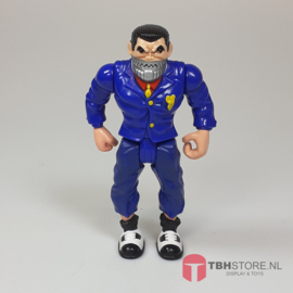 James Bond 007 - Jr. Jaws