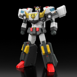(Pre-order) Brave Police J-Decker Action Figure The Gattai J-Decker 26 cm
