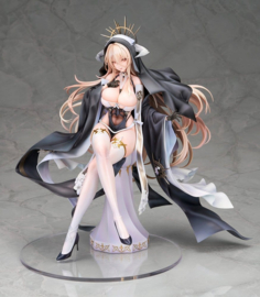 (Pre-order) Azur Lane PVC Figure 1/7 Implacable Special Ver. 29 cm