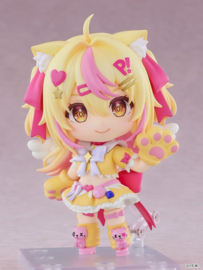 (Pre-order) Nendoroid Action Figure Pmarusama 10 cm