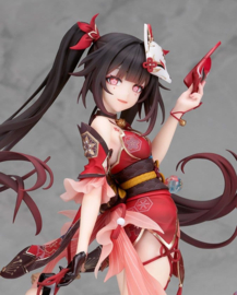 (Pre-order) Honkai: Star Rail PVC Figure 1/7 Sparkle 23 cm