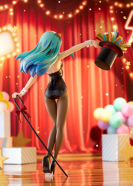(Pre-order) Urusei Yatsura Statue PVC 1/7 Lum Bunny Girl Ver. 25 cm   
