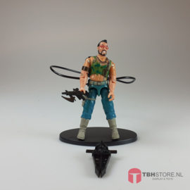 G.I. Joe - Ripper (v5)