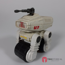 Vintage Star Wars MTV-7 (mini-rig)