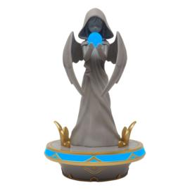 (Pre-order) Genshin Impact LED Statue Mondstadt Statue of the Seven 21 cm