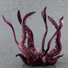 (Pre-order) Original Character PVC Statue 1/6 Alice  Illustrated by Ulrich Deluxe Edition 26 cm            