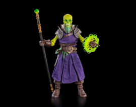 (Pre-order) Mythic Legions: Legacies of Mythoss 2 Action Figure Scaphoid