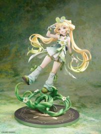 (Pre-order) Wuthering Waves PVC Statue 1/7 Verina 27 cm