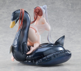 (Pre-order) Azur Lane PVC Figure 1/7 Chao Ho Azure Ripples, Shimmering Sun Ver. 18 cm