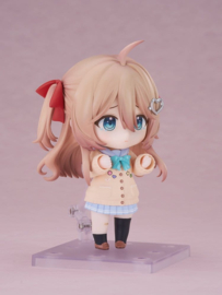 (Pre-order) Neuro-sama Nendoroid Action Figure Neuro-sama 10 cm