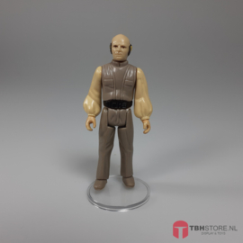 Vintage Star Wars Lobot