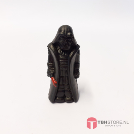 Vintage Star Wars Pencil Toppers - Darth Vader