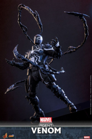 (Pre-order) Marvel Comics Action Figure 1/6 Agent Venom 32 cm 