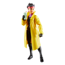 (Pre-order) X-Men '97 Marvel Legends Action Figure Jubilee 15 cm