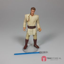 Star Wars Episode 1 Obi Wan Kenobi