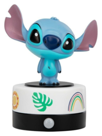 (Pre-order) Lilo & Stitch Room Guard Stitch