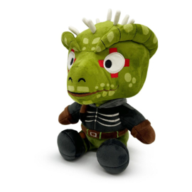 (Pre-order) Dorohedoro Plush Figure Caiman 22 cm 
