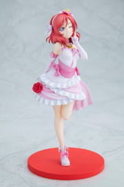 (Pre-order) LoveLive! KDcolle PVC Figure Maki Nishikino Bokutachi wa Hitotsu no Hikari ver. 16 cm