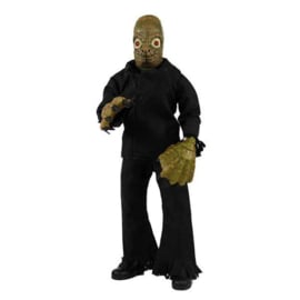 PRE-ORDER Universal Monsters Figure The Mole People 20 cm