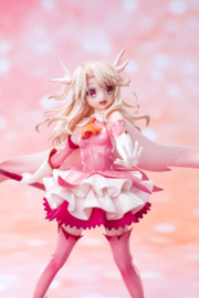 PRE-ORDER Fate/kaleid liner Prisma Illya PVC Statue 1/7 Licht The Nameless Girl Illya Anime Start 10th Anniversary Tenshin Ver. 19 cm