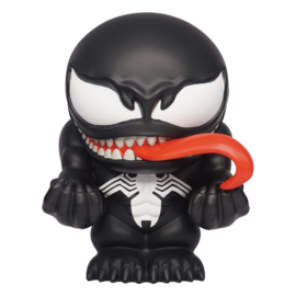 (Pre-order) Venom Coin Bank 