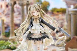 (Pre-order) Girls' Frontline PVC Figure 1/7 Desert Eagle 23 cm