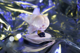 (Pre-order) Alien Stage Mini Figures Free Stage Series 6 cm Blind Box Display (6)