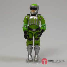 G.I. Joe - Sci-Fi (v1) (Beater)