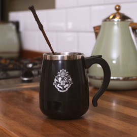 Harry Potter Magic Stirring Mug 
