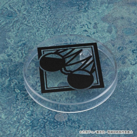 (Pre-order) Jujutsu Kaisen Nendoroid Action Figure Satoru Gojo: Tokyo Jujutsu High School Ver. 10 cm