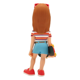 PRE-ORDER Stranger Things Minix Figure Max 12 cm