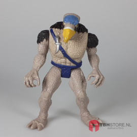 Thundercats - Vultureman