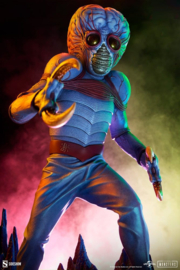 (Pre-order) This Island Earth Premium Format Statue Metaluna Mutant 56 cm 