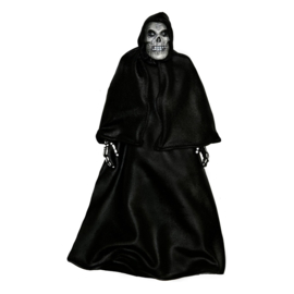(Pre-order) Misfits Action Figure Ultimate Fiend 18 cm