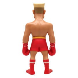 PRE-ORDER Rocky Minix Figure Ivan Drago 12 cm