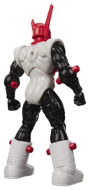 (Pre-order) The Micronauts Marvel Legends Action Figure Acroyear 15 cm