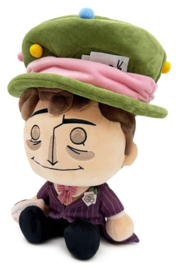 (Pre-order) Habromania Plush Figure Hatter 22 cm