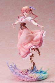 PRE-ORDER Sugar Apple Fairy Tale PVC Statue 1/7 Anne Halford 24 cm