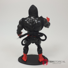 Masters of the Universe - Ninjor