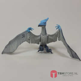 Jurassic Park - Pteranodon JP05 (Compleet)