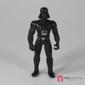 Star Wars POTF2 Darth Vader