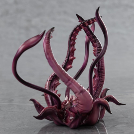 (Pre-order) Original Character PVC Statue 1/6 Alice  Illustrated by Ulrich Deluxe Edition 26 cm            