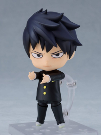 PRE-ORDER Mob Psycho 100 III Nendoroid Action Figure Ritsu Kageyama 10 cm