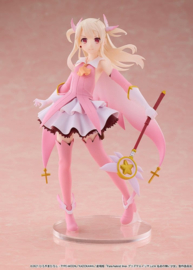 (Pre-order) Fate/kaleid liner Prisma Illya CHILLfigg Mini Figures Blind Box Assortment (6)