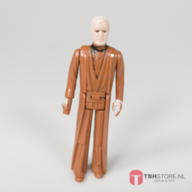 Vintage Star Wars Ben Obi-Wan Kenobi (Beater)