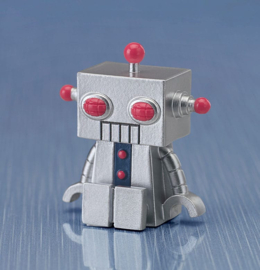 (Pre-order) Character Vocal Series Kasane Teto Nendoroid PVC Action Figure Kasane Teto 10 cm     