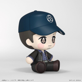 (Pre-order) Persona 3 Reload Huggy Good Smile Junpei Iori 7 cm        