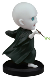 (Pre-order) Harry Potter Mini Figure MEA-085 Series Blind Box Assortment (6)