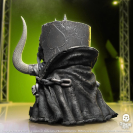 (Pre-order) MotÃ¶rhead 3D Vinyl We Are MotÃ¶rhead Warpig