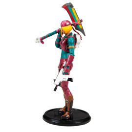 Fortnite Action Figure Skully